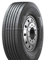 Hankook AL10+ ()